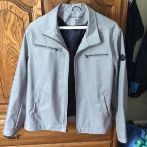 Michael kors coat